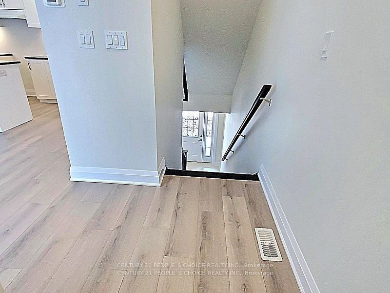 255 Raspberry Place, Waterloo, ON, N2V 0H3 - 7