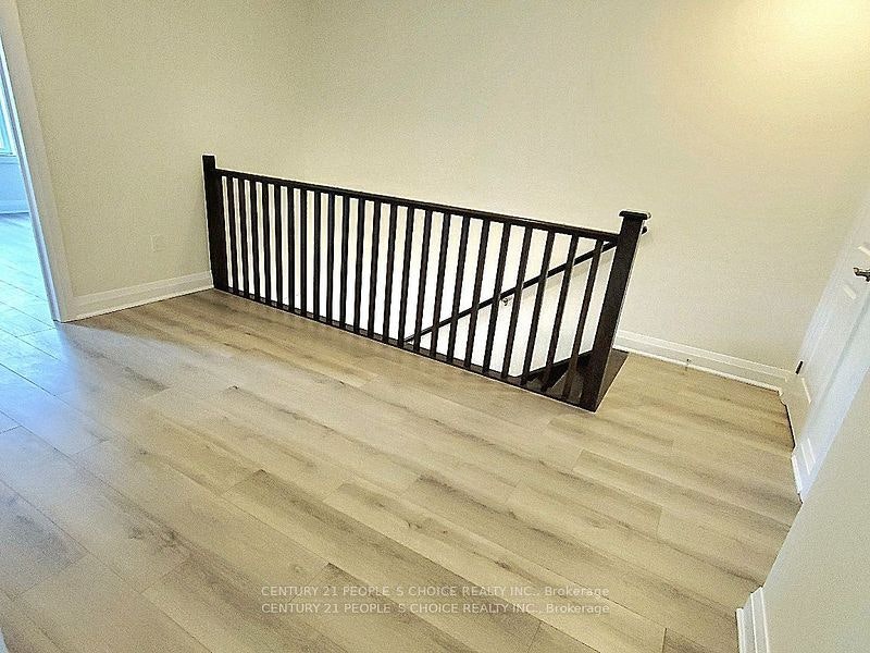 255 Raspberry Place, Waterloo, ON, N2V 0H3 - 20