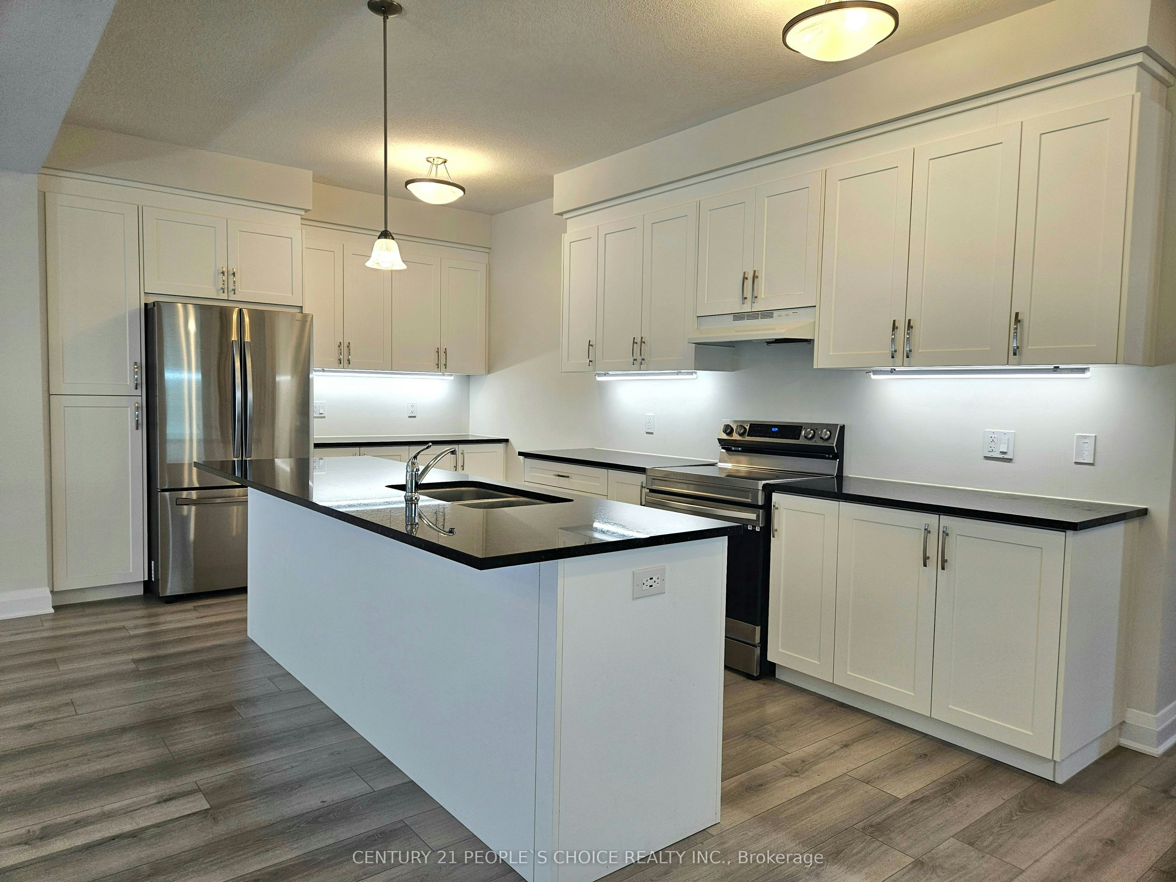 255 Raspberry Place, Waterloo, ON, N2V 0H3 - 12