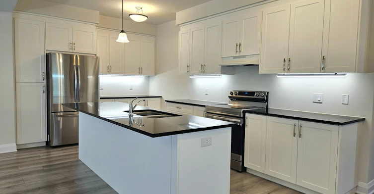 255 Raspberry Place, Waterloo, ON, N2V 0H3 - 12