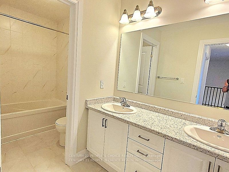 255 Raspberry Place, Waterloo, ON, N2V 0H3 - 29