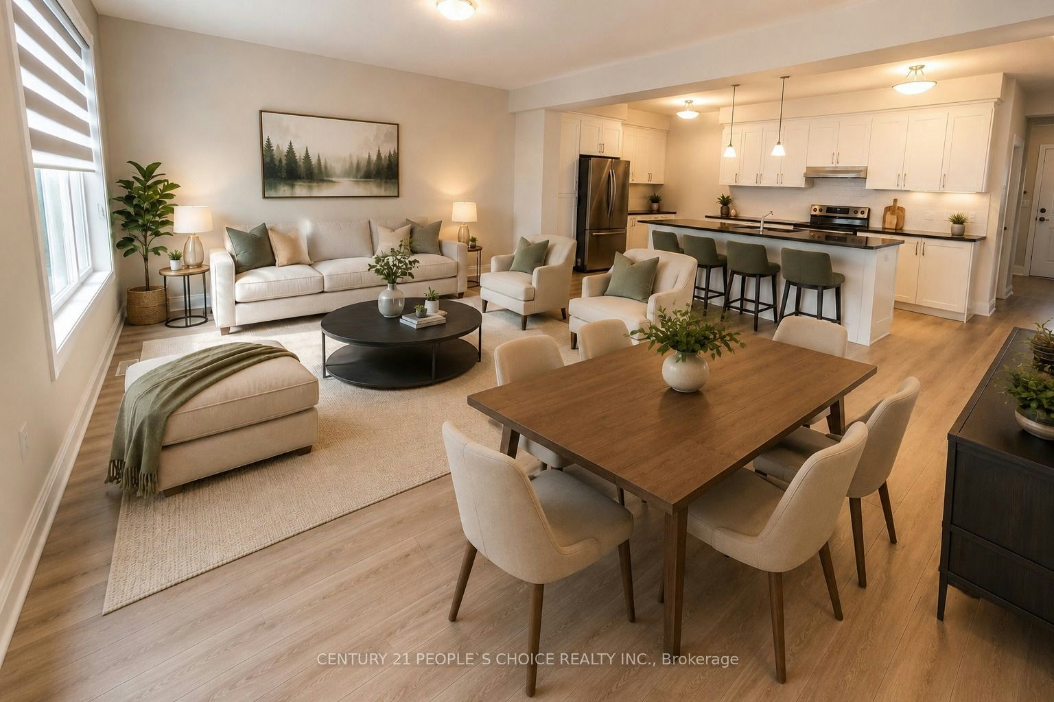 255 Raspberry Place, Waterloo, ON, N2V 0H3 - 10
