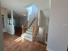 16 Panorama Way, Hamilton, ON, L8E 6C6 - 14