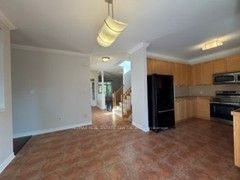 16 Panorama Way, Hamilton, ON, L8E 6C6 - 13