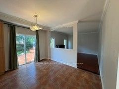 16 Panorama Way, Hamilton, ON, L8E 6C6 - 8