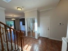 16 Panorama Way, Hamilton, ON, L8E 6C6 - 6
