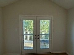 16 Panorama Way, Hamilton, ON, L8E 6C6 - 23