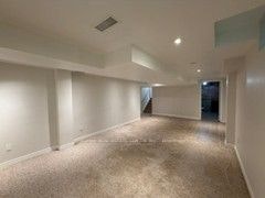 16 Panorama Way, Hamilton, ON, L8E 6C6 - 42