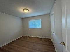 16 Panorama Way, Hamilton, ON, L8E 6C6 - 17