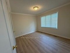16 Panorama Way, Hamilton, ON, L8E 6C6 - 28