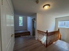 16 Panorama Way, Hamilton, ON, L8E 6C6 - 21