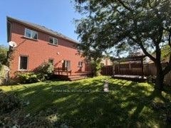 16 Panorama Way, Hamilton, ON, L8E 6C6 - 50