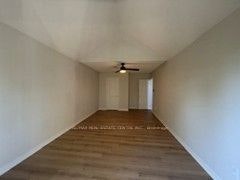 16 Panorama Way, Hamilton, ON, L8E 6C6 - 25