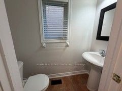 16 Panorama Way, Hamilton, ON, L8E 6C6 - 39