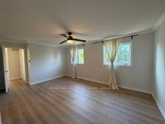 16 Panorama Way, Hamilton, ON, L8E 6C6 - 35