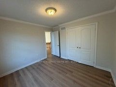 16 Panorama Way, Hamilton, ON, L8E 6C6 - 29