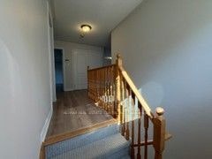 16 Panorama Way, Hamilton, ON, L8E 6C6 - 15