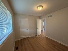 16 Panorama Way, Hamilton, ON, L8E 6C6 - 18