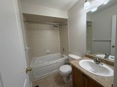 16 Panorama Way, Hamilton, ON, L8E 6C6 - 20