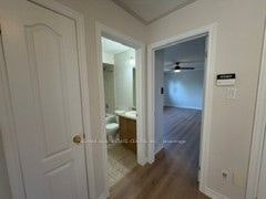 16 Panorama Way, Hamilton, ON, L8E 6C6 - 19