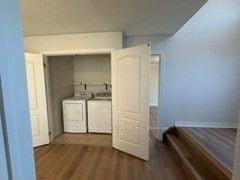 16 Panorama Way, Hamilton, ON, L8E 6C6 - 26