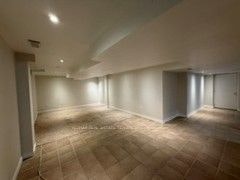 16 Panorama Way, Hamilton, ON, L8E 6C6 - 41