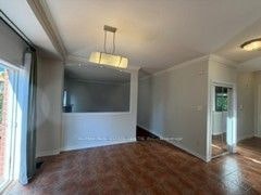 16 Panorama Way, Hamilton, ON, L8E 6C6 - 7
