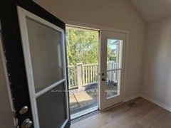 16 Panorama Way, Hamilton, ON, L8E 6C6 - 24