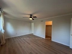 16 Panorama Way, Hamilton, ON, L8E 6C6 - 32