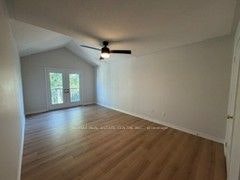 16 Panorama Way, Hamilton, ON, L8E 6C6 - 22