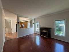 16 Panorama Way, Hamilton, ON, L8E 6C6 - 10