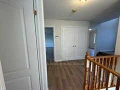16 Panorama Way, Hamilton, ON, L8E 6C6 - 16