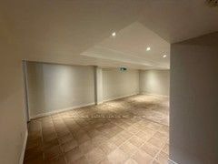 16 Panorama Way, Hamilton, ON, L8E 6C6 - 40