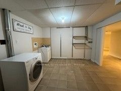 16 Panorama Way, Hamilton, ON, L8E 6C6 - 47