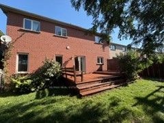 16 Panorama Way, Hamilton, ON, L8E 6C6 - 49