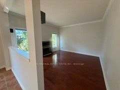16 Panorama Way, Hamilton, ON, L8E 6C6 - 9