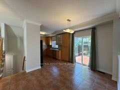 16 Panorama Way, Hamilton, ON, L8E 6C6 - 11