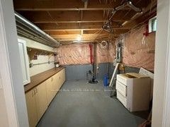16 Panorama Way, Hamilton, ON, L8E 6C6 - 46