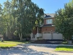 16 Panorama Way, Hamilton, ON, L8E 6C6