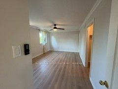 16 Panorama Way, Hamilton, ON, L8E 6C6 - 31