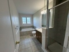 16 Panorama Way, Hamilton, ON, L8E 6C6 - 33