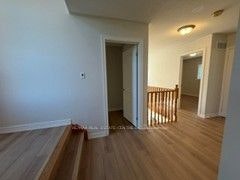 16 Panorama Way, Hamilton, ON, L8E 6C6 - 30