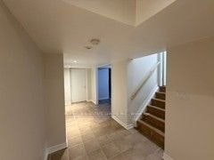 16 Panorama Way, Hamilton, ON, L8E 6C6 - 43