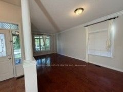 16 Panorama Way, Hamilton, ON, L8E 6C6 - 4
