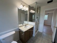 16 Panorama Way, Hamilton, ON, L8E 6C6 - 34