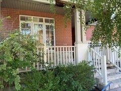16 Panorama Way, Hamilton, ON, L8E 6C6 - 2