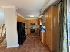 16 Panorama Way, Hamilton, ON, L8E 6C6 - 12