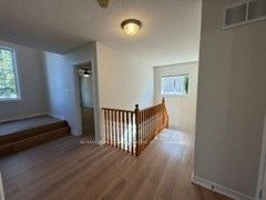 16 Panorama Way, Hamilton, ON, L8E 6C6 - 37