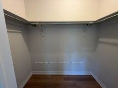 16 Panorama Way, Hamilton, ON, L8E 6C6 - 36