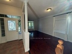 16 Panorama Way, Hamilton, ON, L8E 6C6 - 5